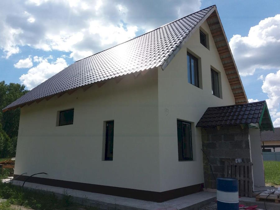 Image23